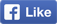 SIGNS FACEBOOK