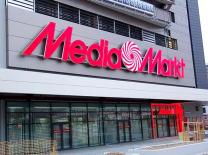 Έργο επιγραφής — ΕΠΙΓΡΑΦΕΣ LED