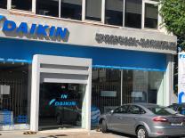 Έργο επιγραφής — ΕΠΙΓΡΑΦΕΣ ΜΕ 3D ΓΡΑΜΜΑΤΑ