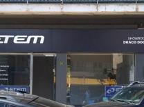 Έργο επιγραφής — ΕΠΙΓΡΑΦΕΣ ΜΕ 3D ΓΡΑΜΜΑΤΑ