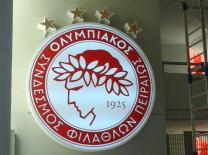 Έργο επιγραφής — ΦΩΤΕΙΝΕΣ ΕΠΙΓΡΑΦΕΣ